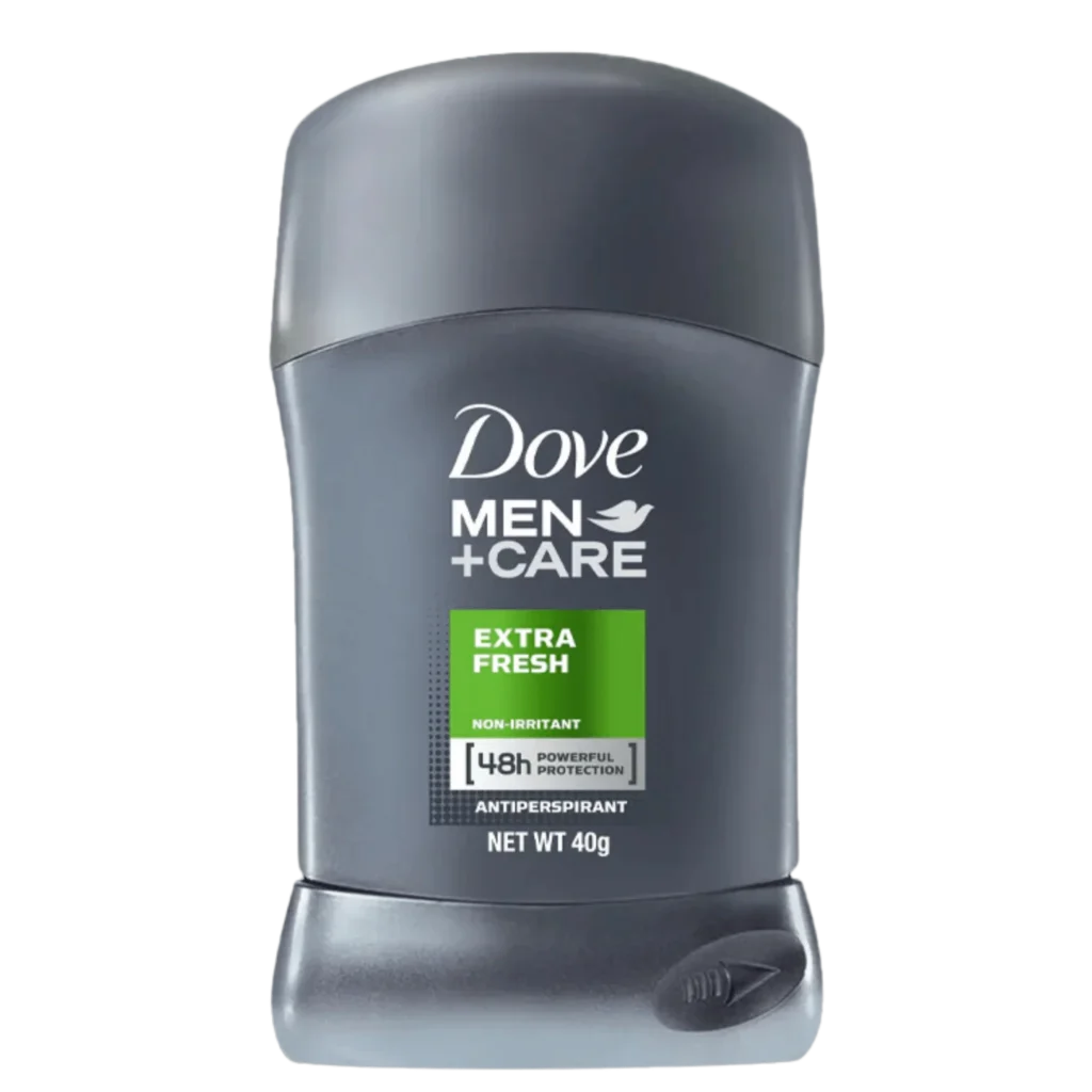 4800888222763_dove-men-stick-40g-cc