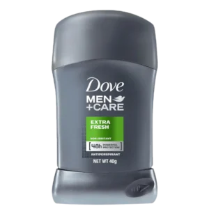 Dove Men Stick 40g Cc