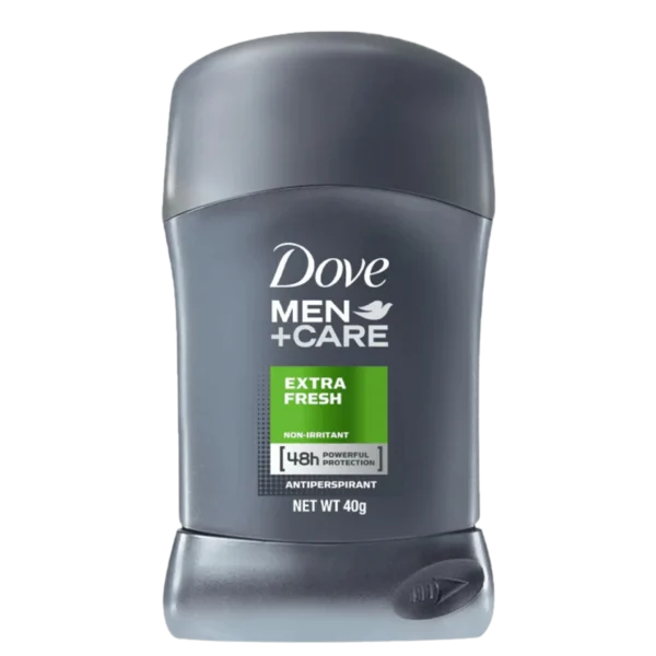 4800888222763_dove-men-stick-40g-cc