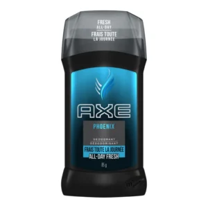 Axe Deo Stick 48g Phoenix
