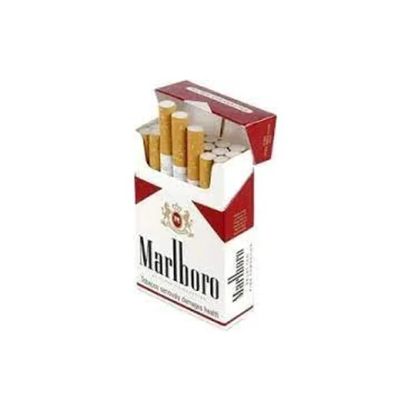 48044295_marlboro-hard-pk