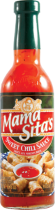 Mama Sita's Sweet Chilli Sauce 390ml