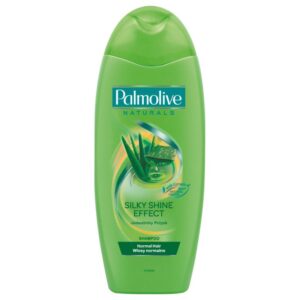 Palmolive Cond 180ml Aloe Vera