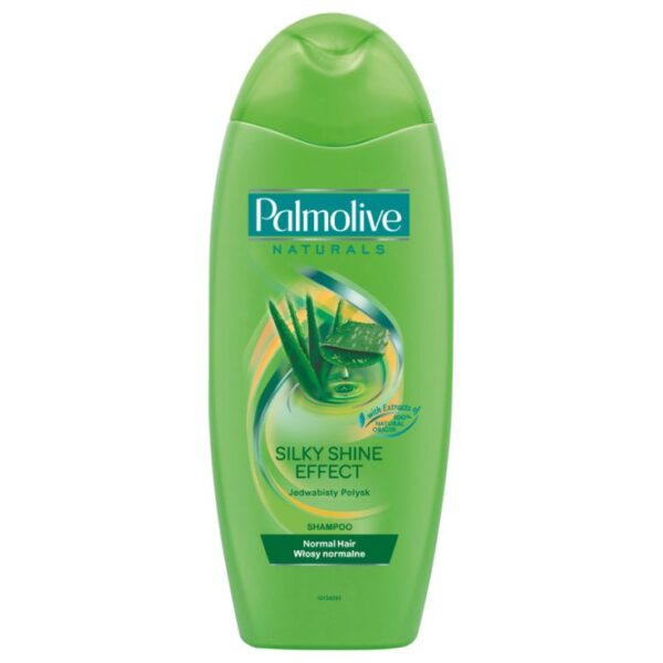 4808888426013_palmolive-cond-180ml-aloe-vera
