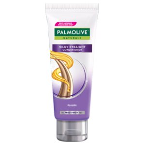 Palmolive Cond 180ml Im