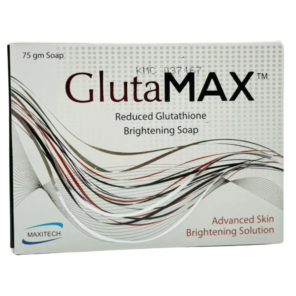 4809010655745_glutamax-75g-soap
