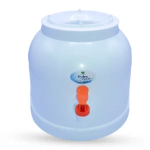 Appollo Water Dispenser Hydro