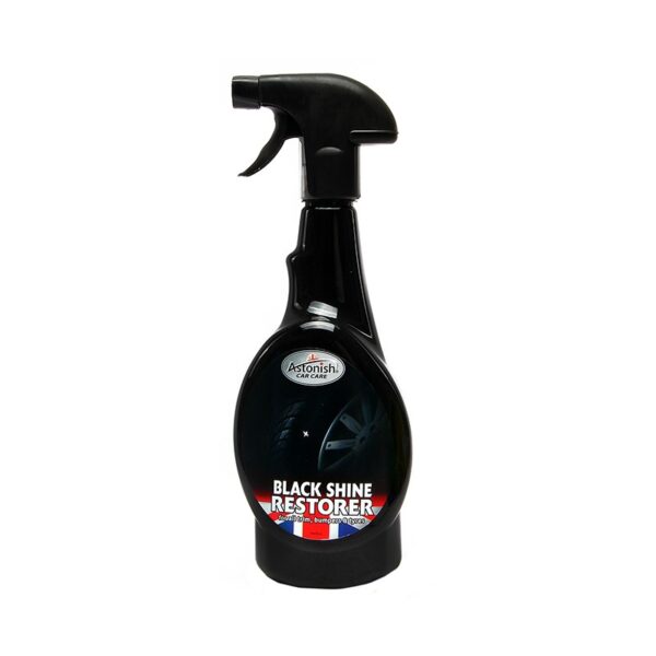 48256215410_xastonish-black-shine-restorer-750ml