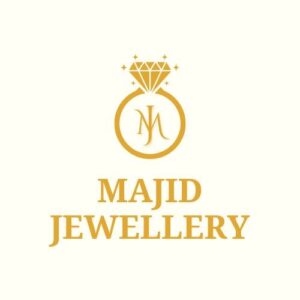 Mj Jewellery 95