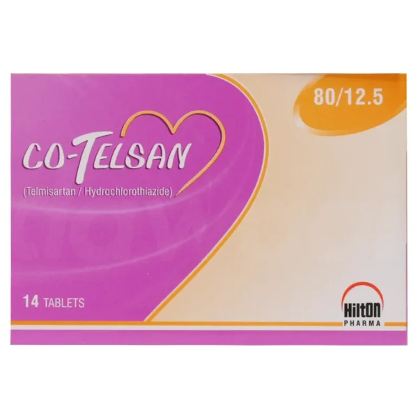 48557_co-telsan-8012.5mg