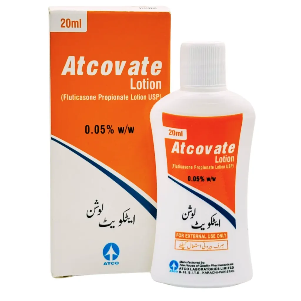 486_atcovate-lotion-20ml