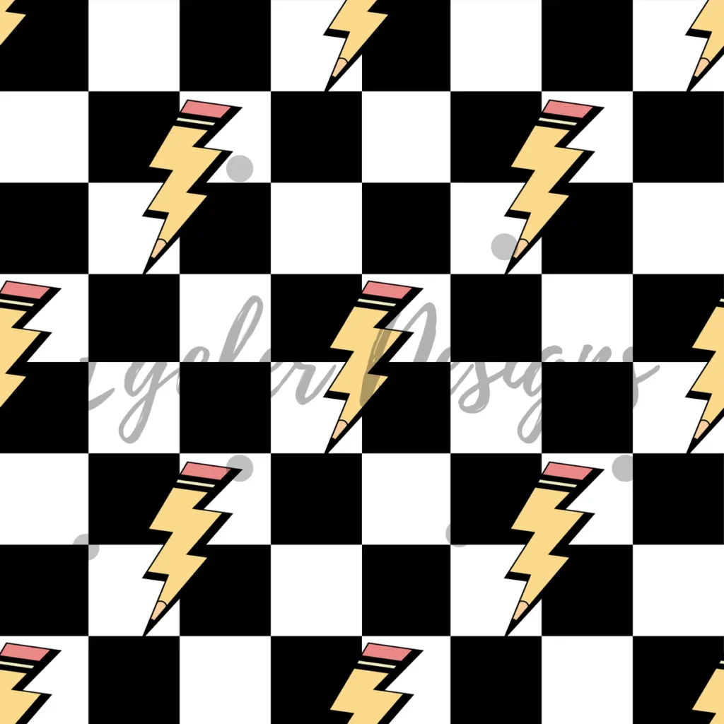 488_checker-pencils-12s-red-deer