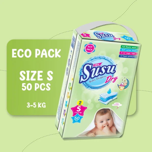 4897016855818_susu-dry-small-50pc 4897016855818_susu-dry-small-50pc