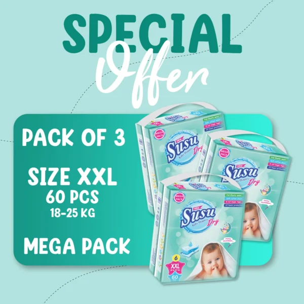 4897016855856_susu-dry-xxl-large-50pc