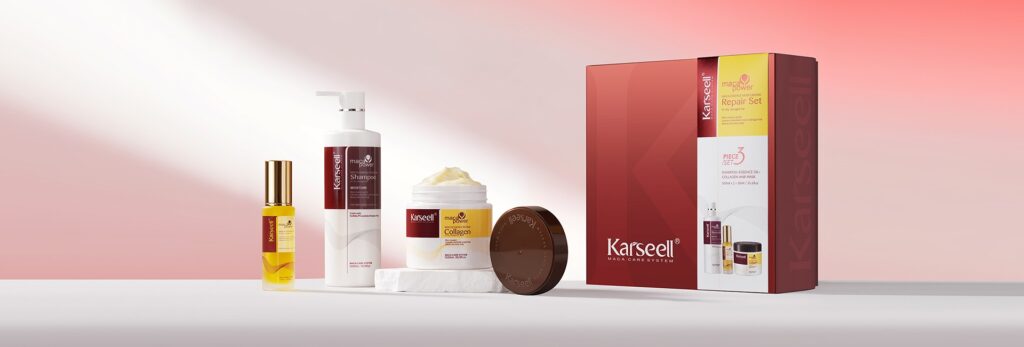 4897110030548_karsell-oil-50ml