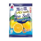 BR Poping Candy 30g Sea Salt Lemon