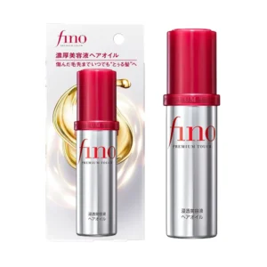 Fino Hair Oil 70ml