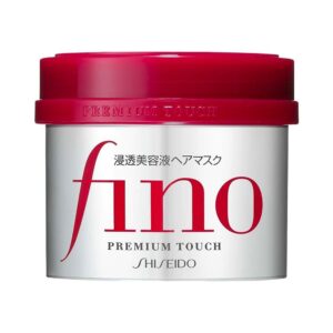 Fino Hair Mask 230g