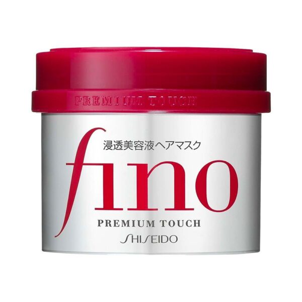 4901872837144_fino-hair-mask-230g