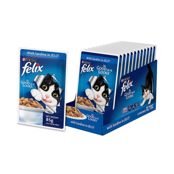 4902201207317_felix-01s-sardine-85g