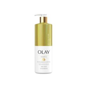 Olay Lotion 250ml B3+ Vit C