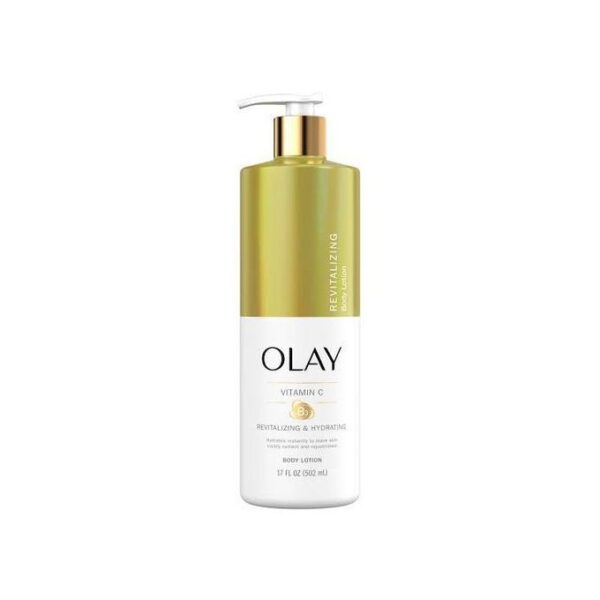 4902430116473_olay-lotion-250ml-b3+-vit-c