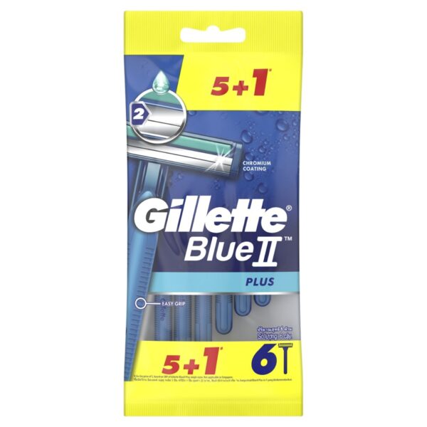 4902430508377_gillette-blue-2-plus-5+1