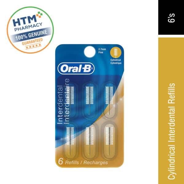 4902430575737_ob-interdental-refills-100s
