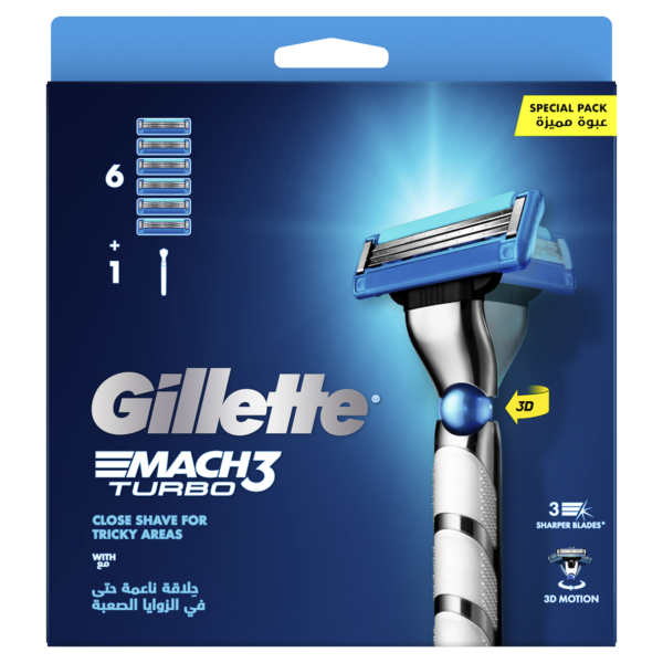 4902430689380_gillette-razor-mach-3-turbo-1+1