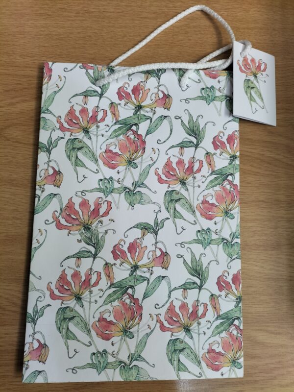 4902505136191_gift-bag-m