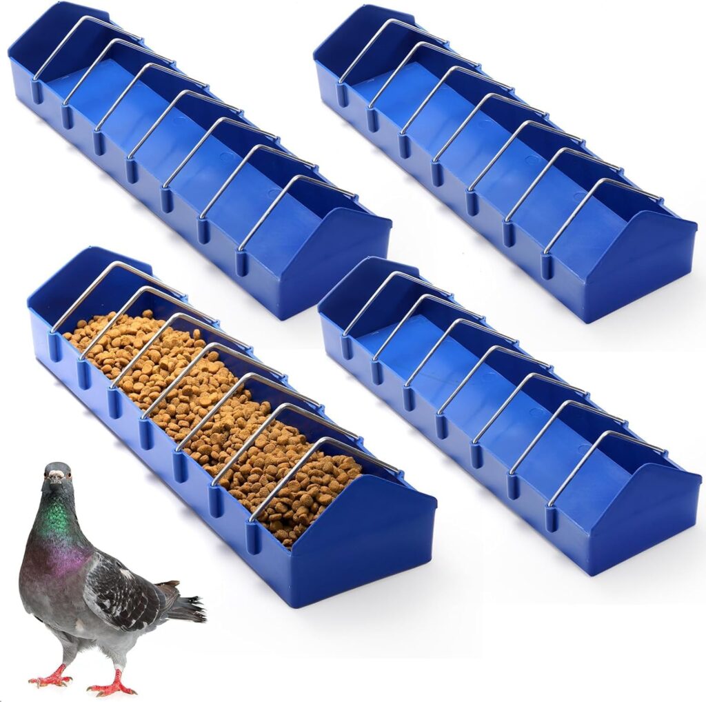 4902508007726_pigeon-feeder-8oz-a484