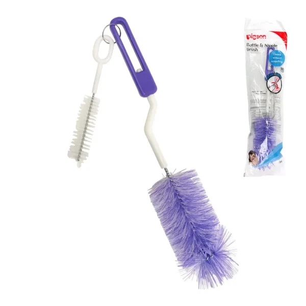 4902508045322_pigeon-bottle-nipple-brush-e532 4902508045322_pigeon-bottle-nipple-brush-e532