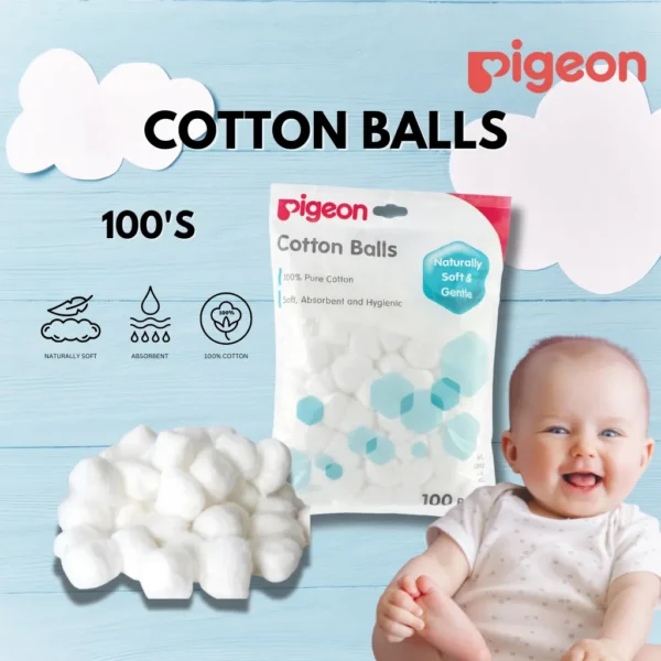 4902508108942_pigeon-cotton-balls-100s-k155