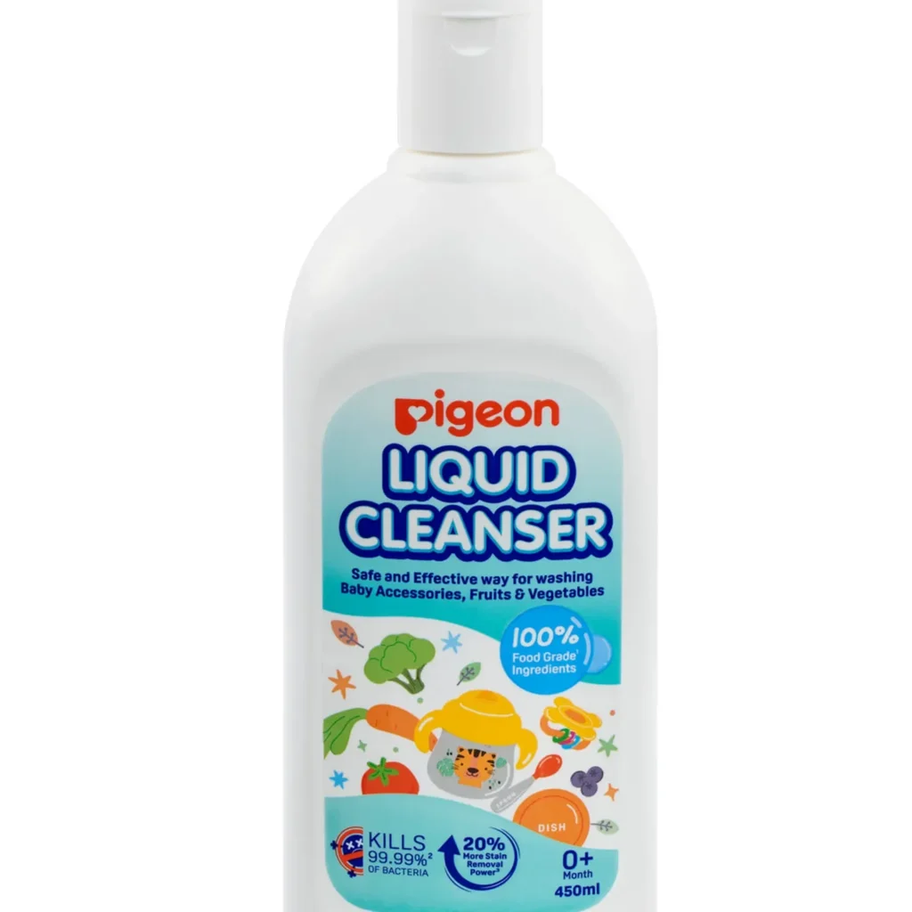 4902508129848_pigeon-liquid-cleanser-450ml-m959