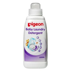 Pigeon Laundry Detergent 500ml