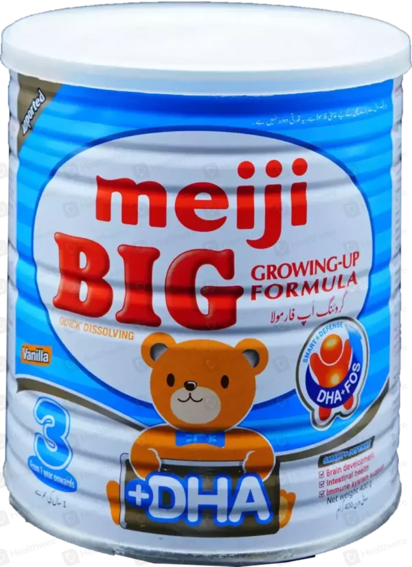4902705005884_meiji-big-400g