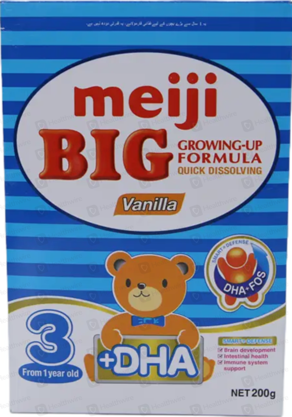 4902705005891_meiji-big-200g-sp