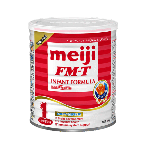 4902705126954_meiji-fmt-400g