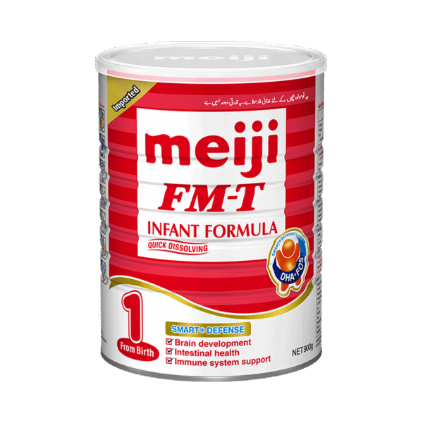 4902705126961_meiji-fmt-900g