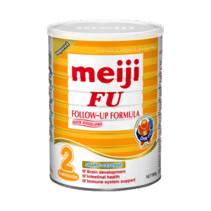 Meiji Fu 900g