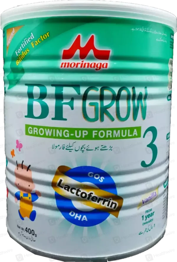 4902720148917_morinaga-tin-bf3-400g