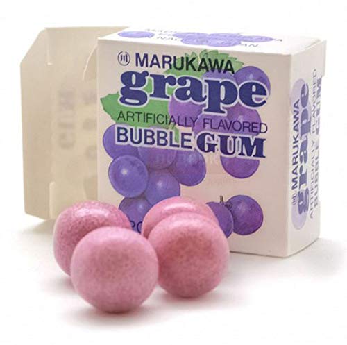 4902747424025_marukawa-bubble-gum-grape 4902747424025_marukawa-bubble-gum-grape