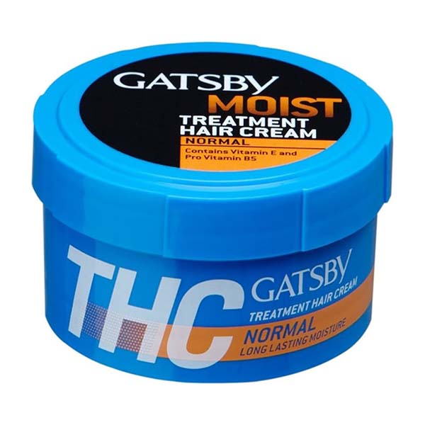 4902806001518_gatsby-hair-cream-125g-normal 4902806001518_gatsby-hair-cream-125g-normal