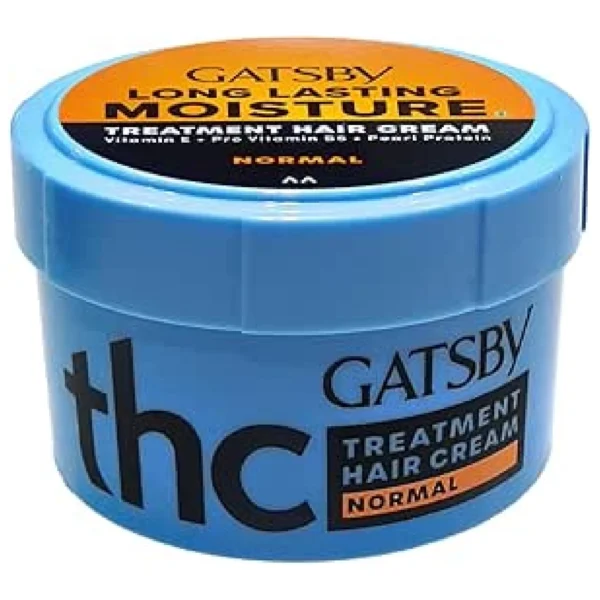4902806005509_gatsby-hair-cream-125g-ad 4902806005509_gatsby-hair-cream-125g-ad