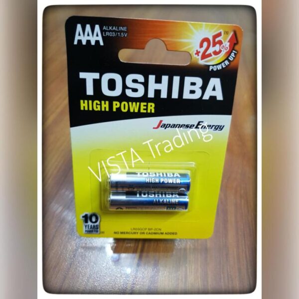 4904530592751_toshiba-aaa-alkaline 4904530592751_toshiba-aaa-alkaline