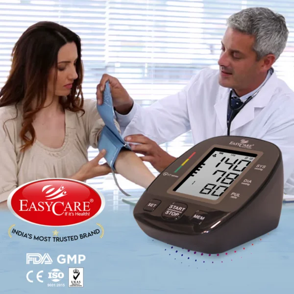 49087_easycare-bp-monitor
