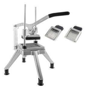 Potato Cutter Chand