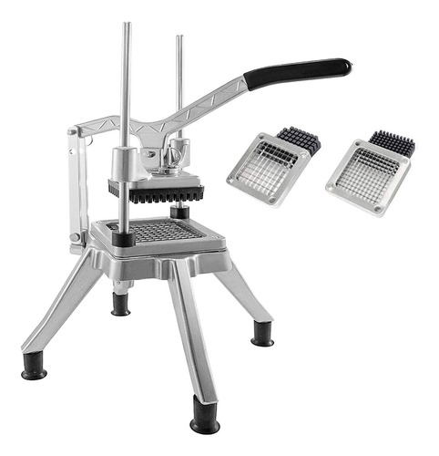 4934481995028_potato-cutter-chand 4934481995028_potato-cutter-chand