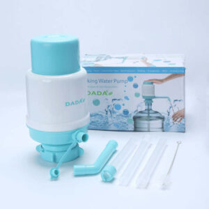 Dada Water Bottle Pump L