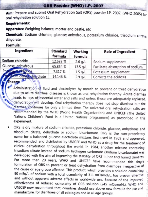 496_ors-rehydration-salt